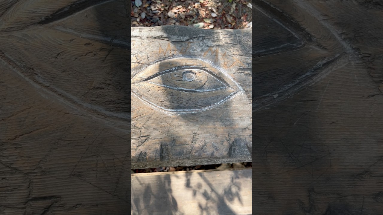 What are your practices with the natural world? Awaken your senses to the NOW. 