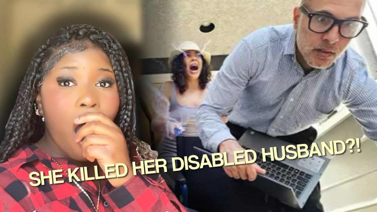 REACTING TO DHARR MANN RIPOFFS (what did I just watch..)