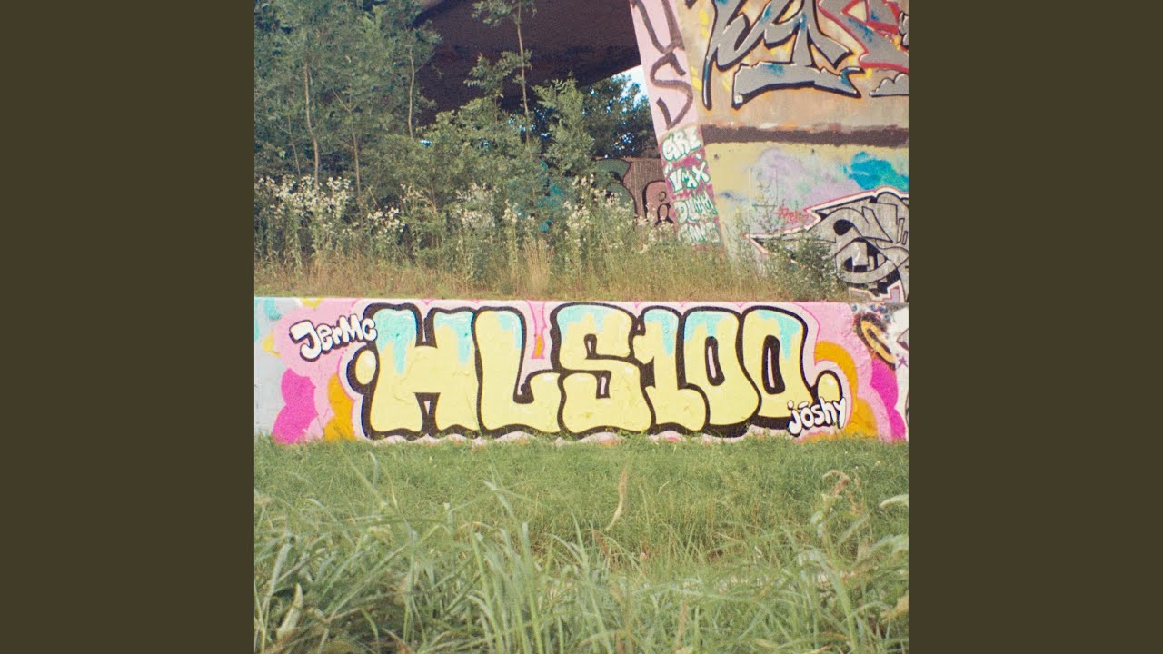 HLS100