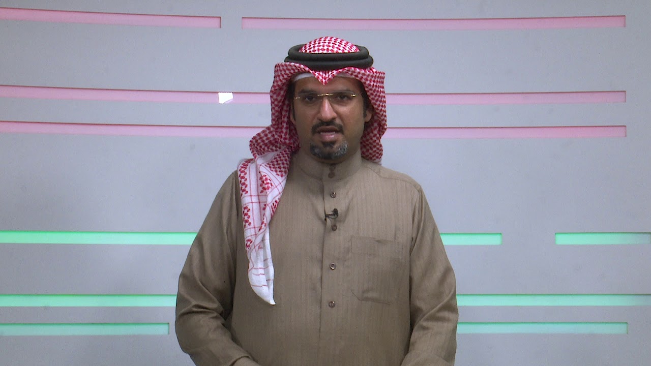Gulf University and University of Northampton Promo