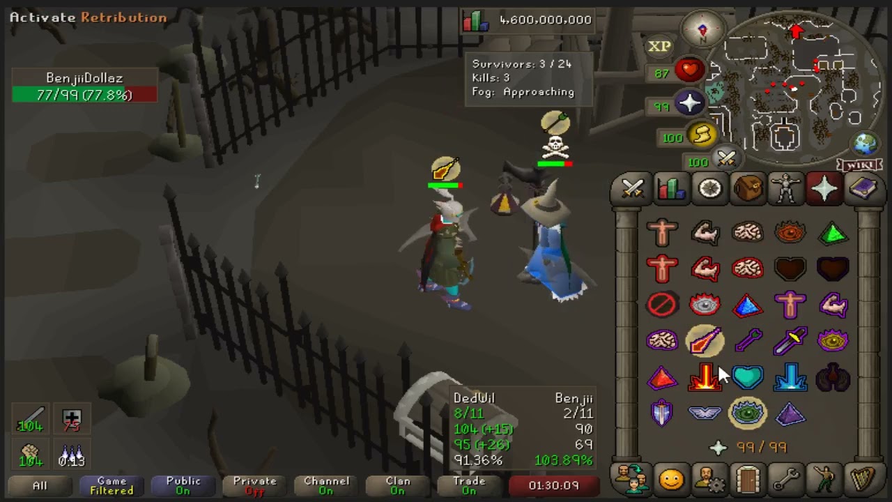 200/1k