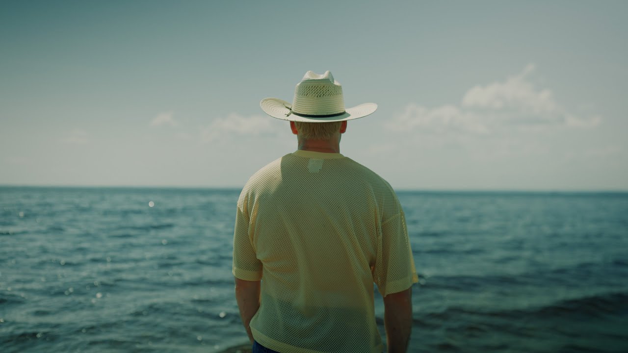 Bahamas - I'm Still