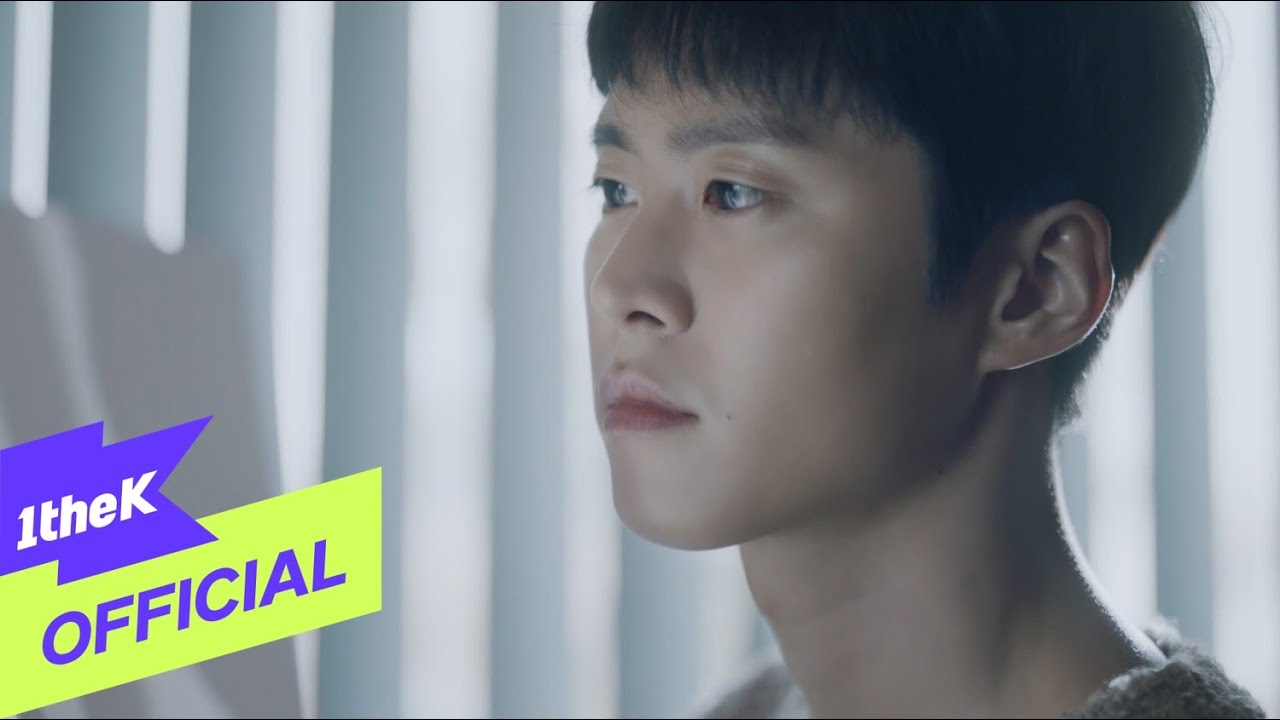 [MV] 10CM _ Winter Breath(입김)