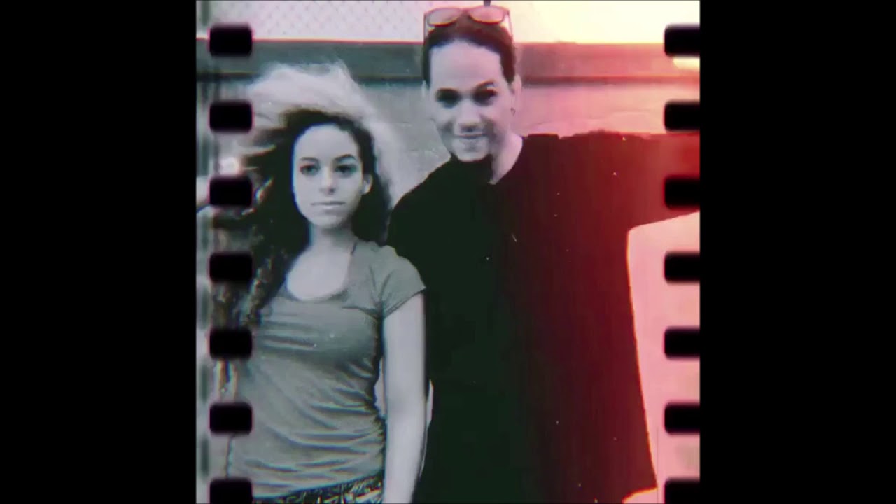 Disfruto - El Notier Ft Carla Marrison |Freestyle