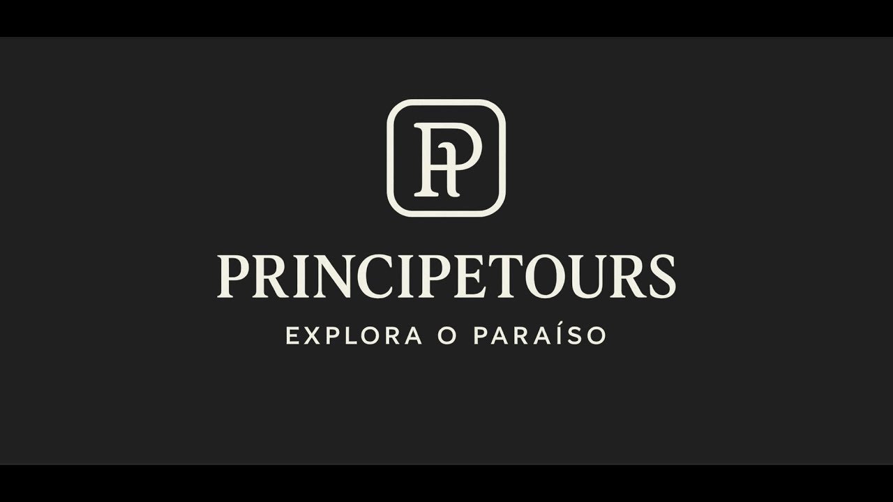 ILHA DO PRÍNCIPE | Beleza, Cultura e Tranquilidade | PríncipeTours | STP