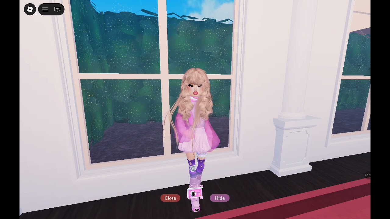 All The news about Valentines Update💖 Part-2 #Roblox #DTI