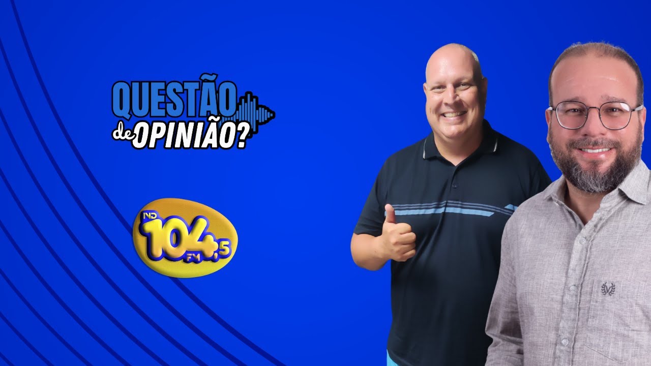 Pedrinho Kuhl - Ex Prefeito de Limeira