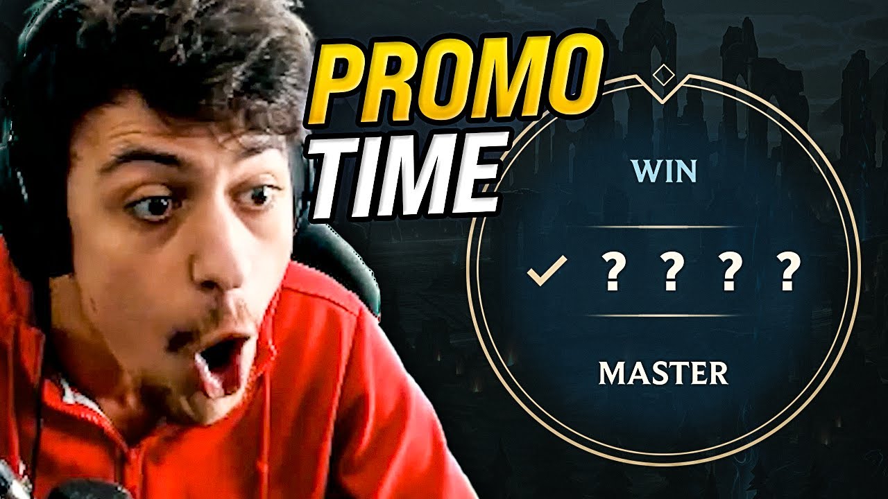 LL STYLISH | CHALLENGE CONTINUES! IT'S PROMO TIME