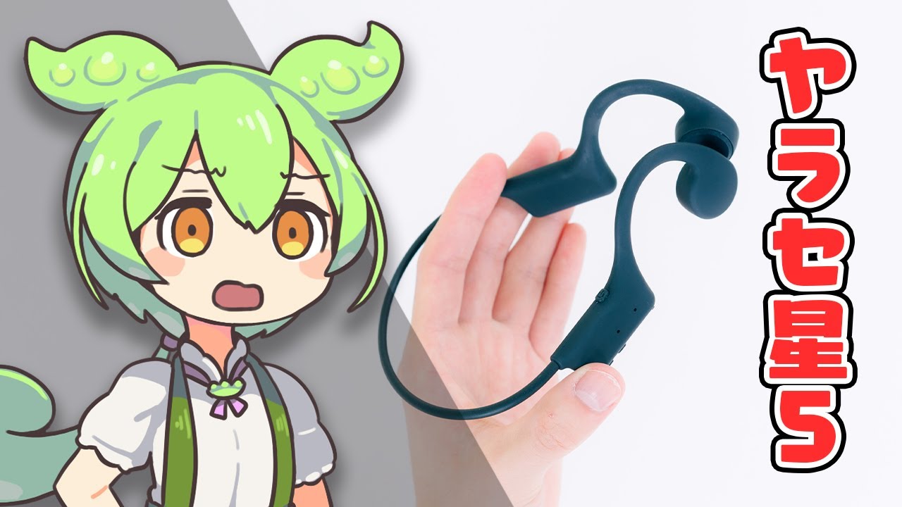 【Amazonの闇】