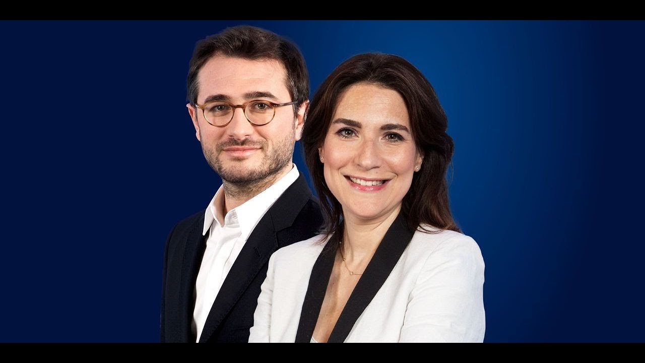 Handicap et entreprise : les règles à savoir et le processus de recrutement