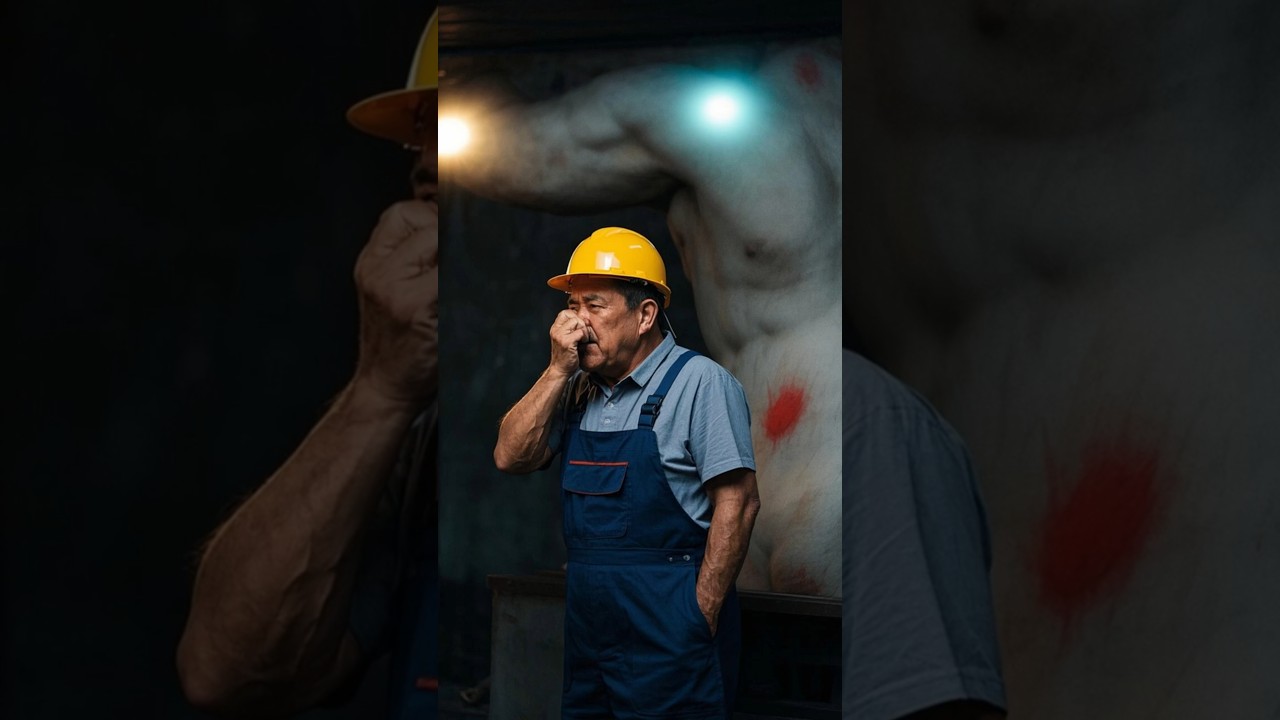 😱 5 WEIRD Jobs You Won't Believe Actually Exist! 👀💼