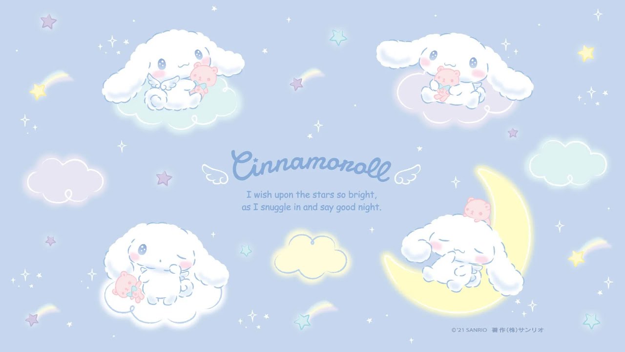 🍓 𝒸𝒽𝒾𝓁𝒹𝓁𝒾𝓀𝑒/𝒾𝓃𝓃𝑜𝒸𝑒𝓃𝓉 𝓂𝒾𝓃𝒹 𝓈𝓊𝒷𝓁𝒾𝓂𝒾𝓃𝒶𝓁🍓