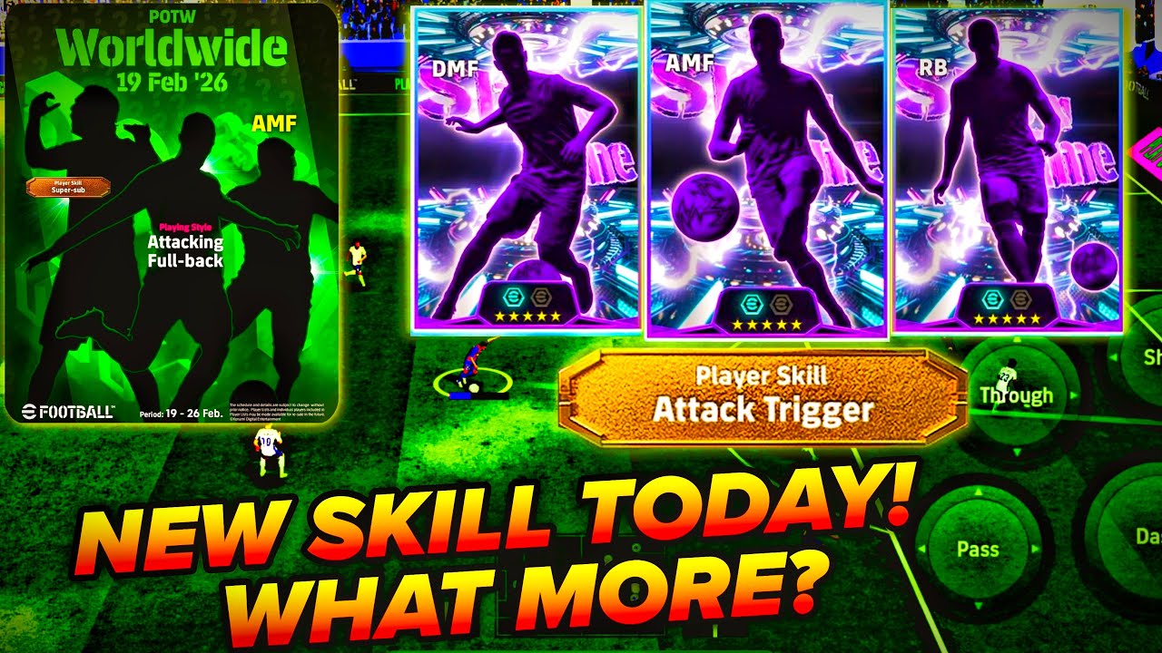 LETS PLAY FIFA E EVENT NEW SKILL ADDED EFOOTBALL LIVE #efootballlive #efootballtamil