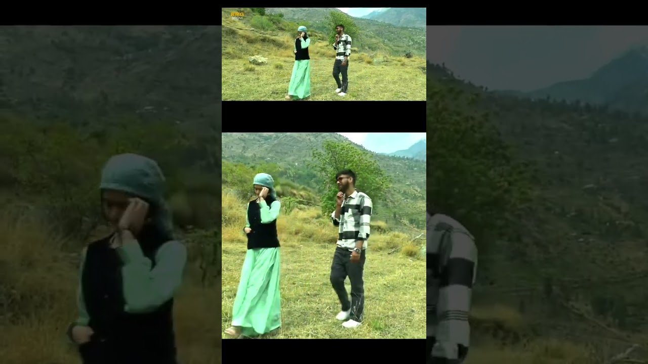 Jhuri | New Tashan | Raj Negi #pahadisong #kinnaurisong #himachalisong #pahadi #dance #naati
