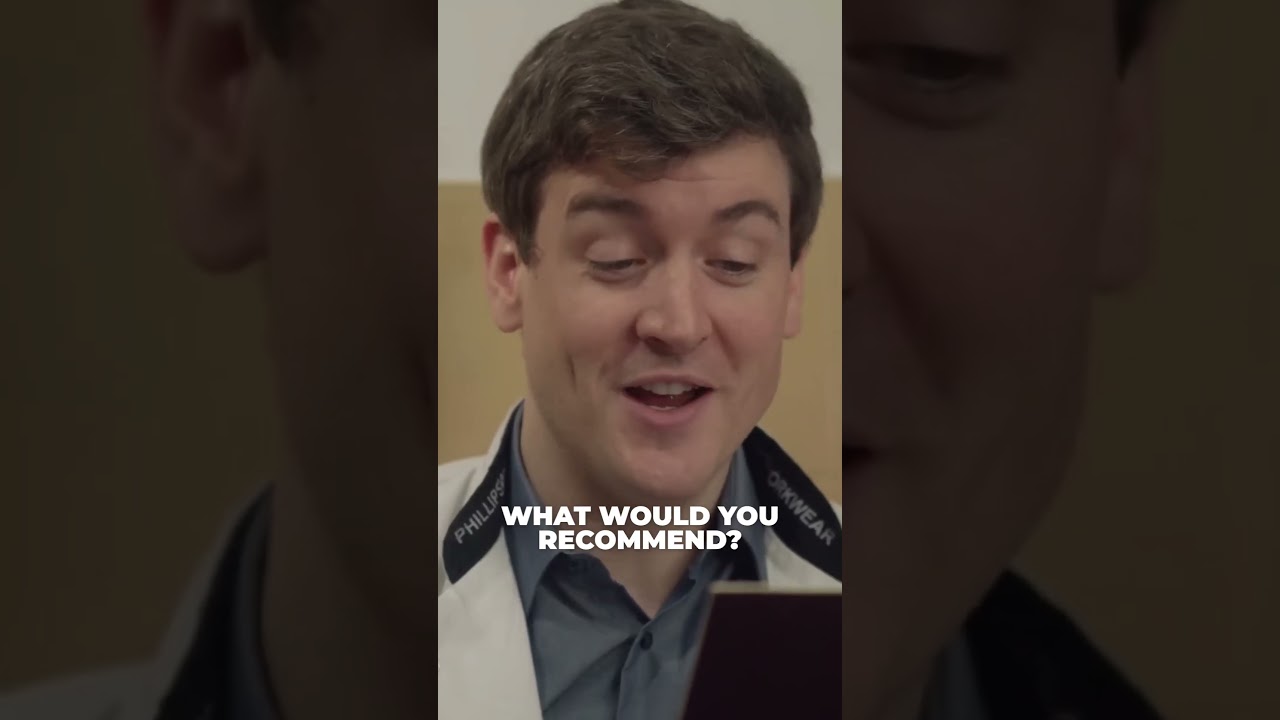 Ресторан Word Play