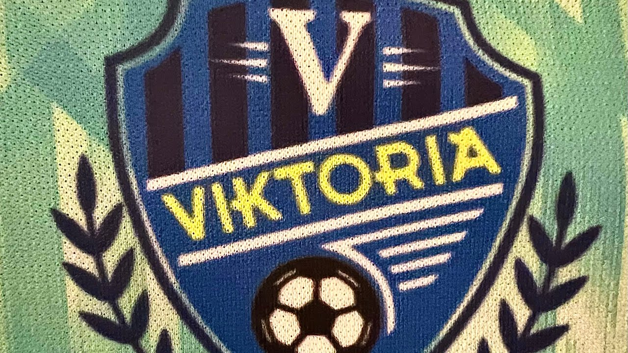IF Junior Cup 2015 р.н. Ліцей-Вікторія 2016 — Ревера 2015.   2:0