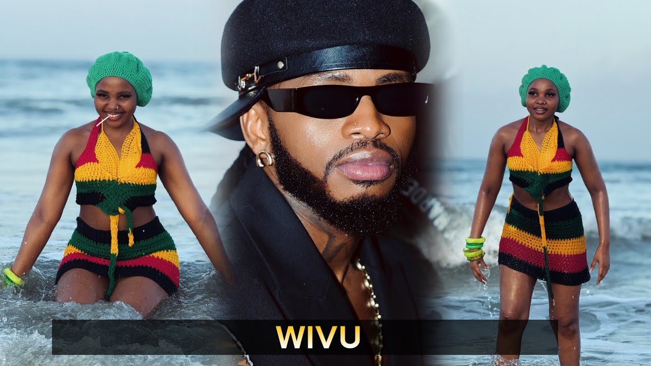 ZUCHU AWASHIWA MOTO NA DIAMOND WIVU WAMPANDA AMKATAZA KUJIPOST NISIJE NIKA IBIWA