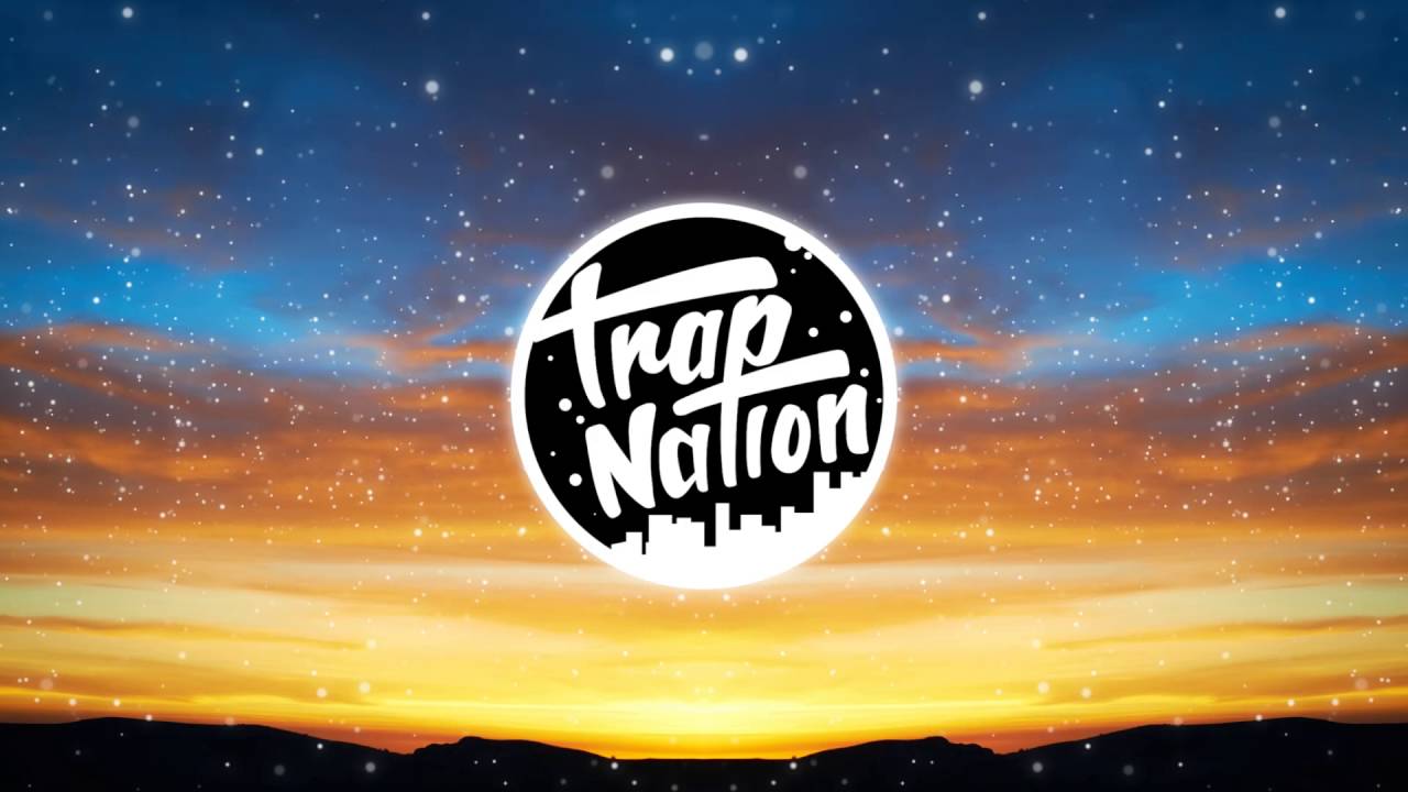 The Chainsmokers ft. Charlee - Inside Out (ARMNHMR Remix)