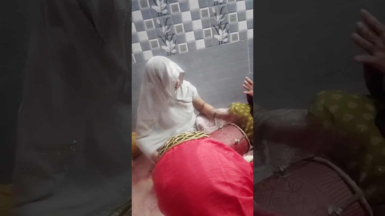 Gana jana vlog 