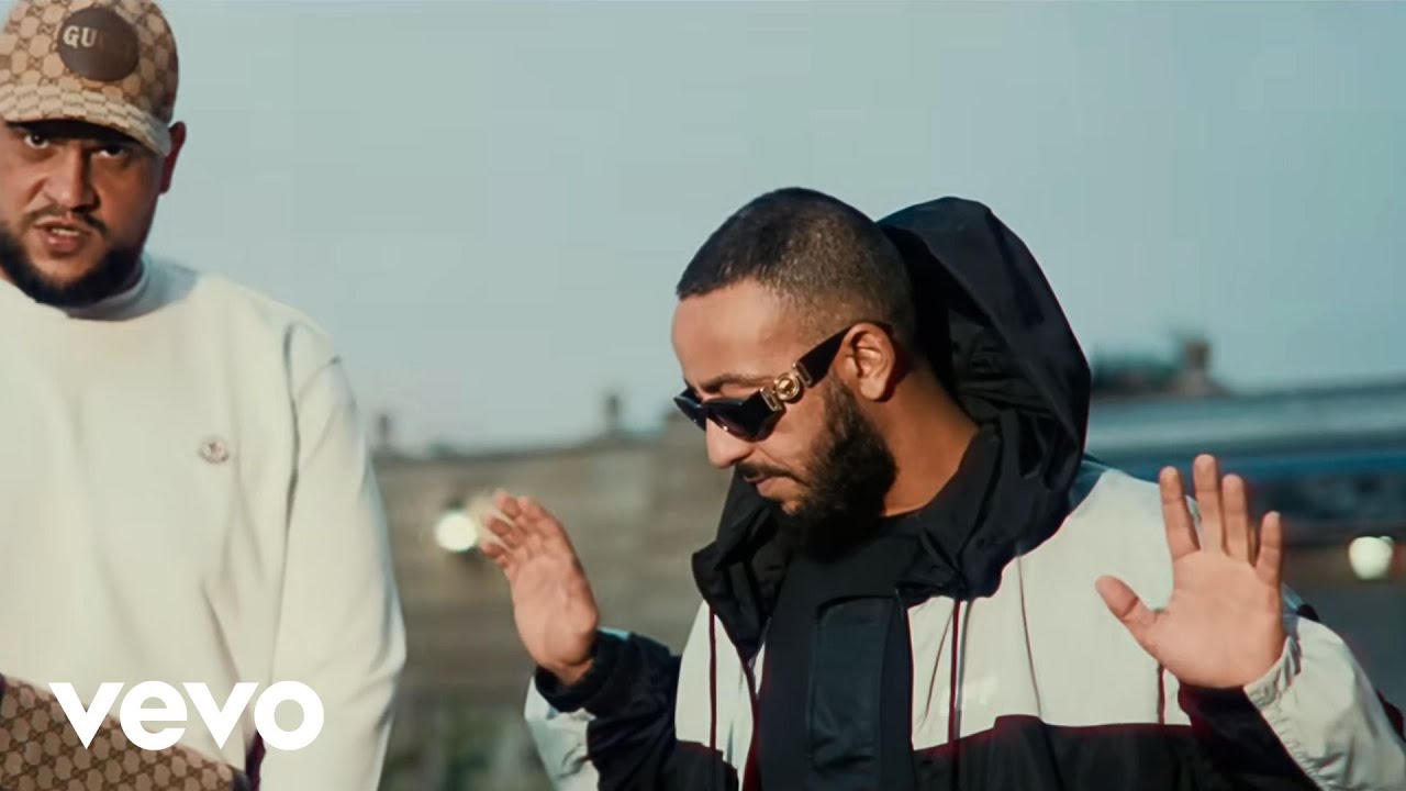 Lacrim - Sicario | Mixtape 2025 ft. ( Kofs , SDM , Ninho , Gims , Sofiane..)