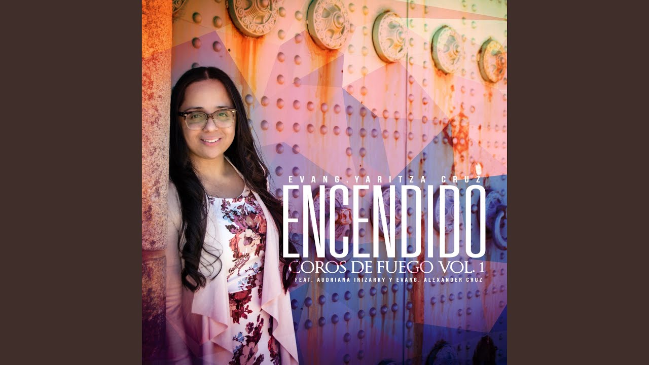 Encendido