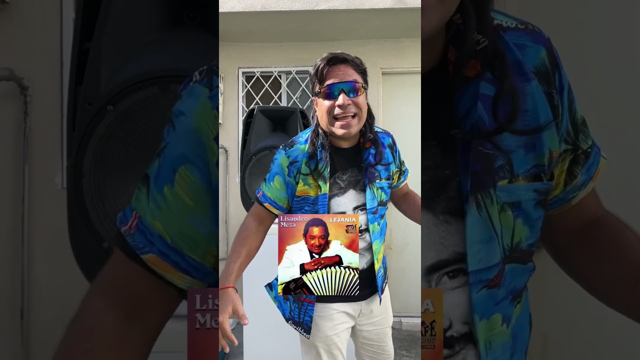 Top 5 Cumbias Colombias🇨🇴 #top #music