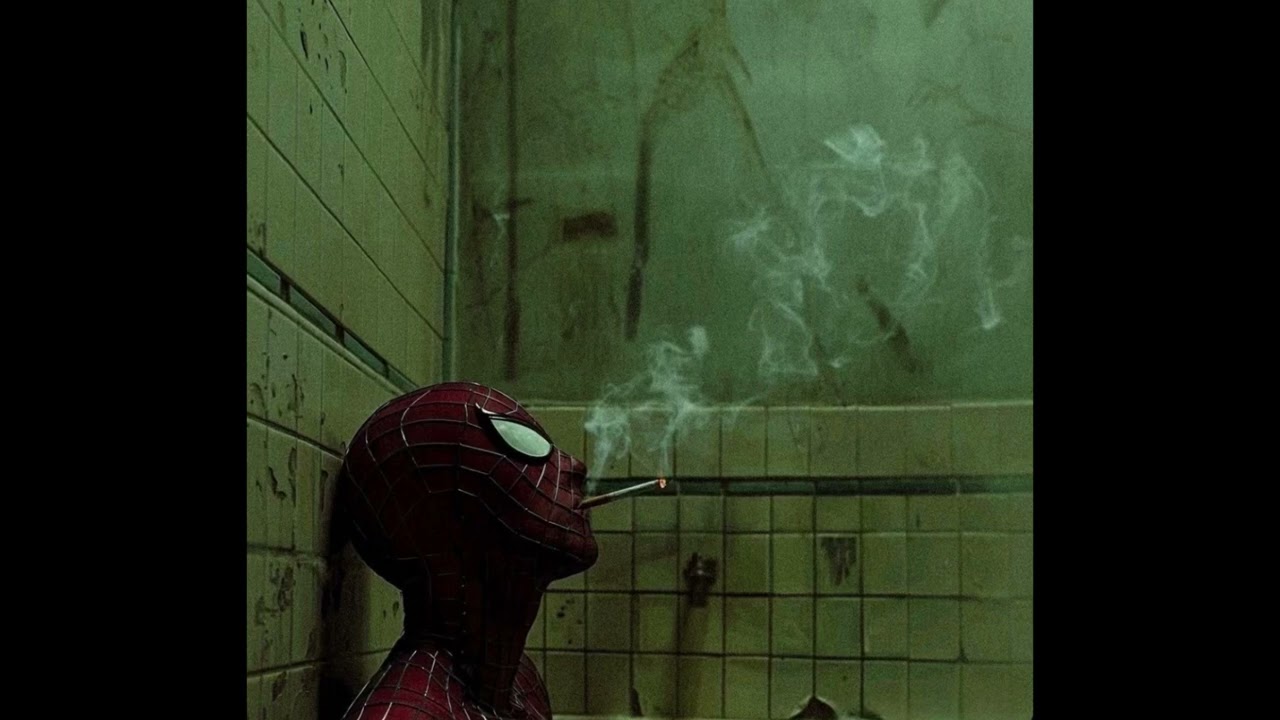[free] cigarettes after sex type beat 