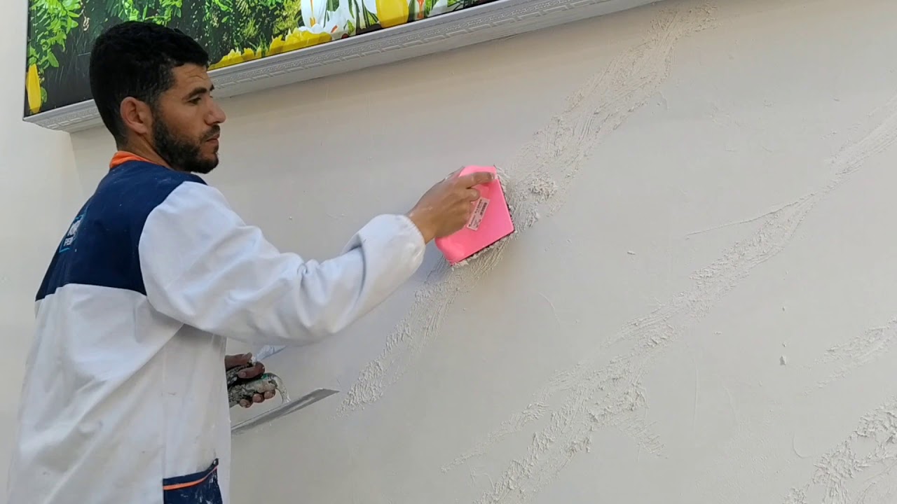 أسهل طريقة لعمل ترافنتينو مارموريزاتو