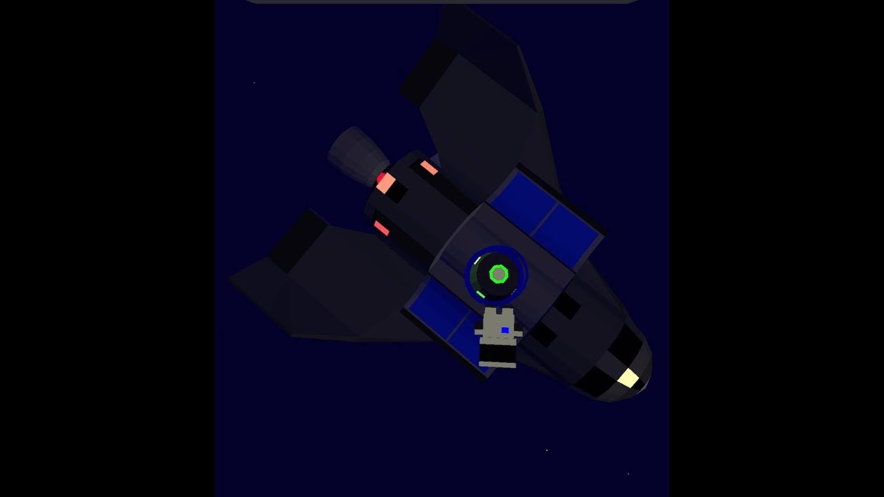 Space Agency 2138 : Delta Black (Jericho) teleporter manual for traveling to planets