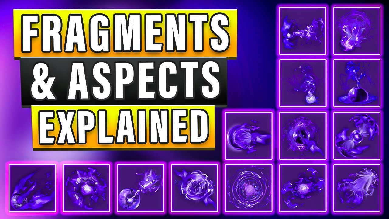 Some of these are insane…