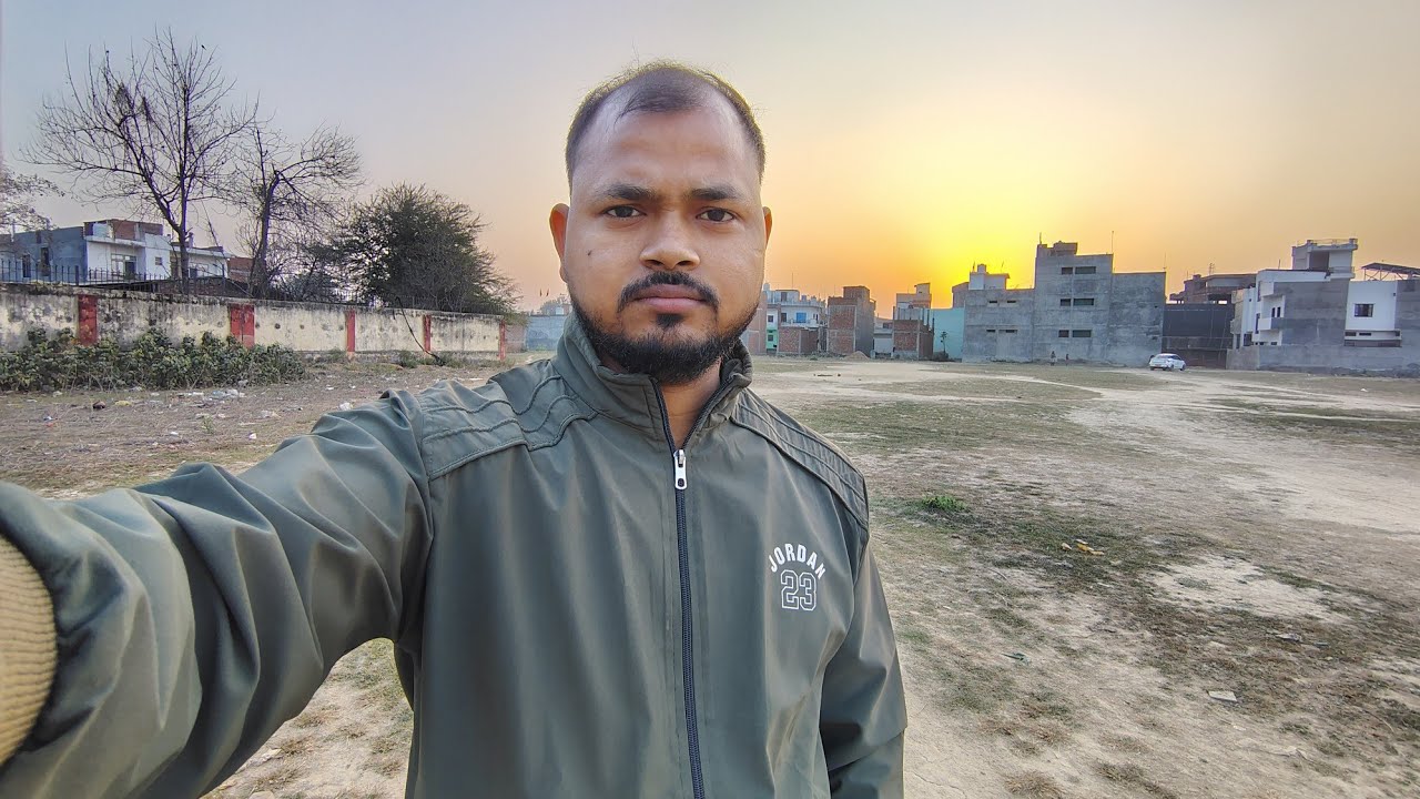 Aaj Thoda Late Ho Gaya Bhai 😔 Morning Vlog Routine 😎