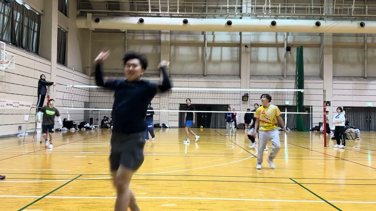 1/11 ドロップ上位②