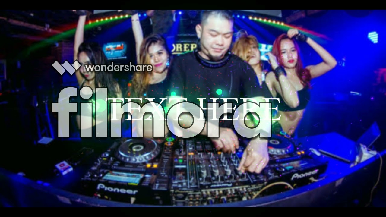 house musik batam..tinggi abis.v3 punya bro..