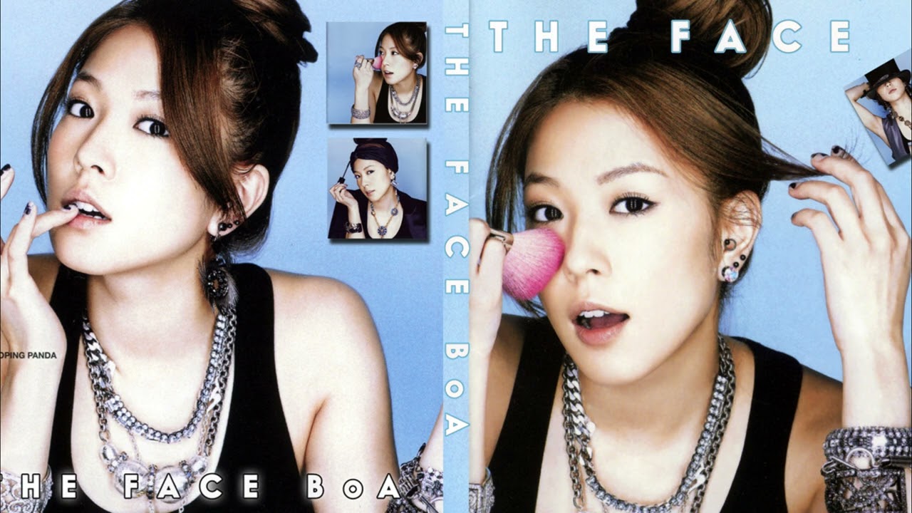 ˗ˋˏ ♡ ˎˊ˗ 2000s/y2k kpop songs to do your make-up to ┆‏‏‎ ‎kpop playlist/mix .ᐟ