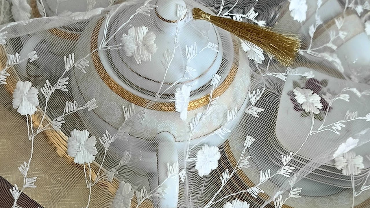 #اكسبلور 🏠يوم من حياتي | تنظيف،🧽🧺 تدابير ولمسة خياطة✂️☑️🔔