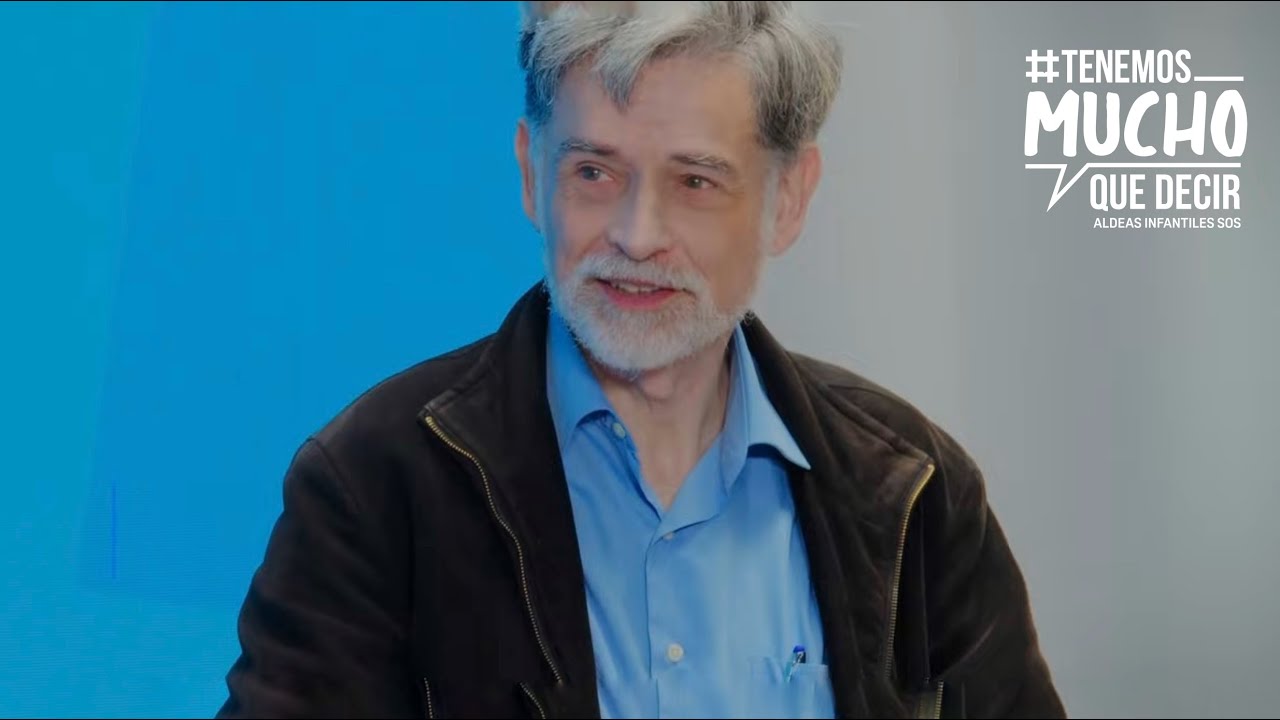 La importancia del apego