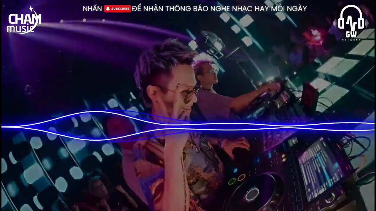 NONSTOP CỰC PHẨM BAY PHÒNG 2026 - FULL TRACK THÁI HOÀNG REMIX - NHẠC TIKTOK HOT NHẤT REMIX