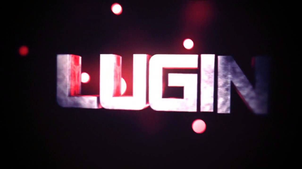 M&uacute;sica da Intro do Lugin ( SkyWars ) + Anima&ccedil;&atilde;o + Download