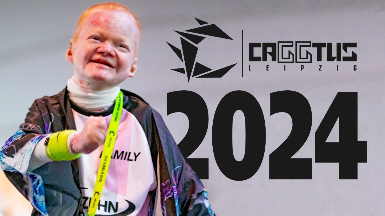 Eis auf den Nacken von @TANZVERBOT  - CaGGtus 2024 Twitch Stream Highlights | PsclDpr