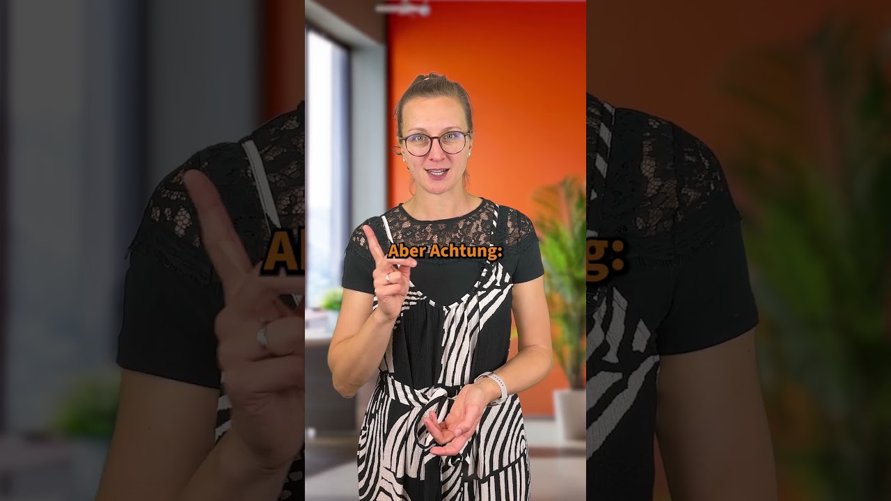 Ausbildungsstart - 5 Tipps f&uuml;r einen gelungenen Berufseinstieg