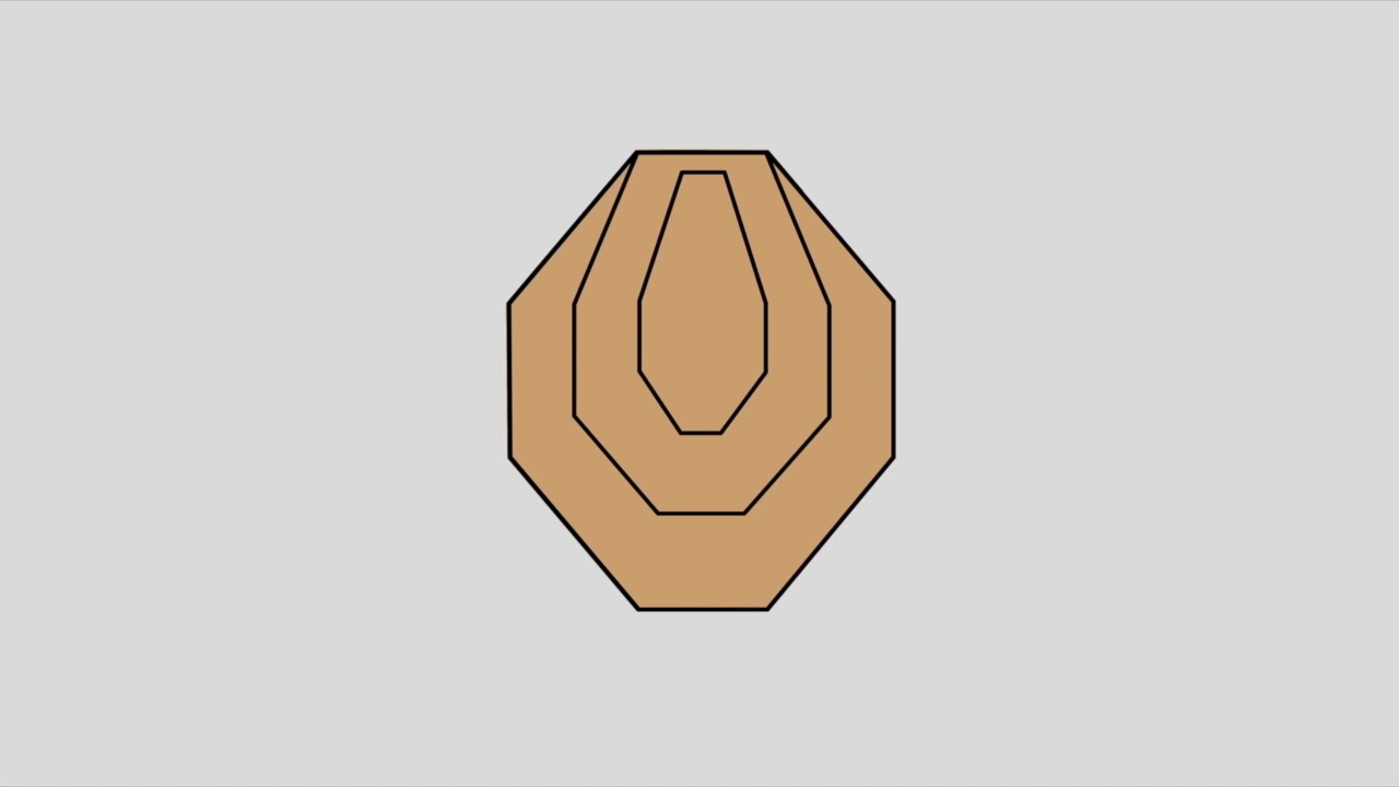 Dryfire - Draw or Reload - 2,4 sec