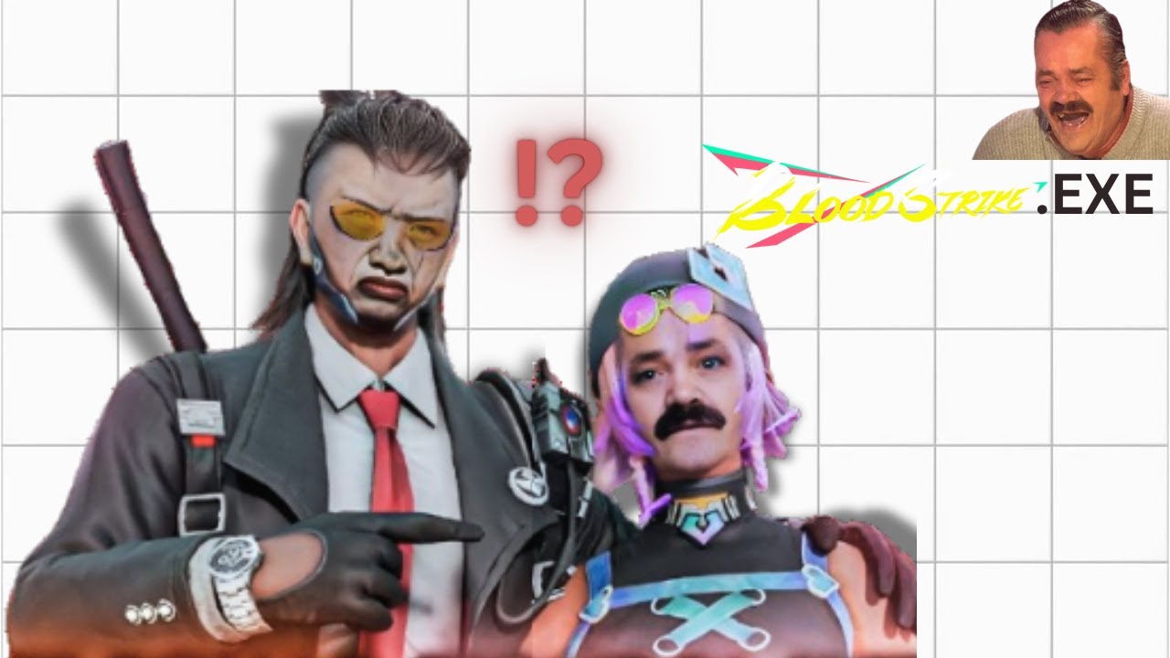 BloodStrike.EXE