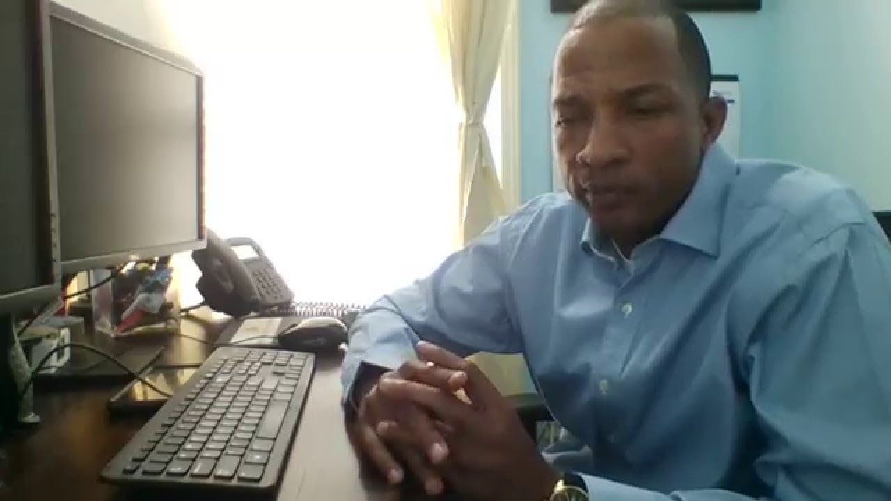 BUILDING A SUCCESSFUL FREIGHT BROKER BUSINESS FROM HOME!