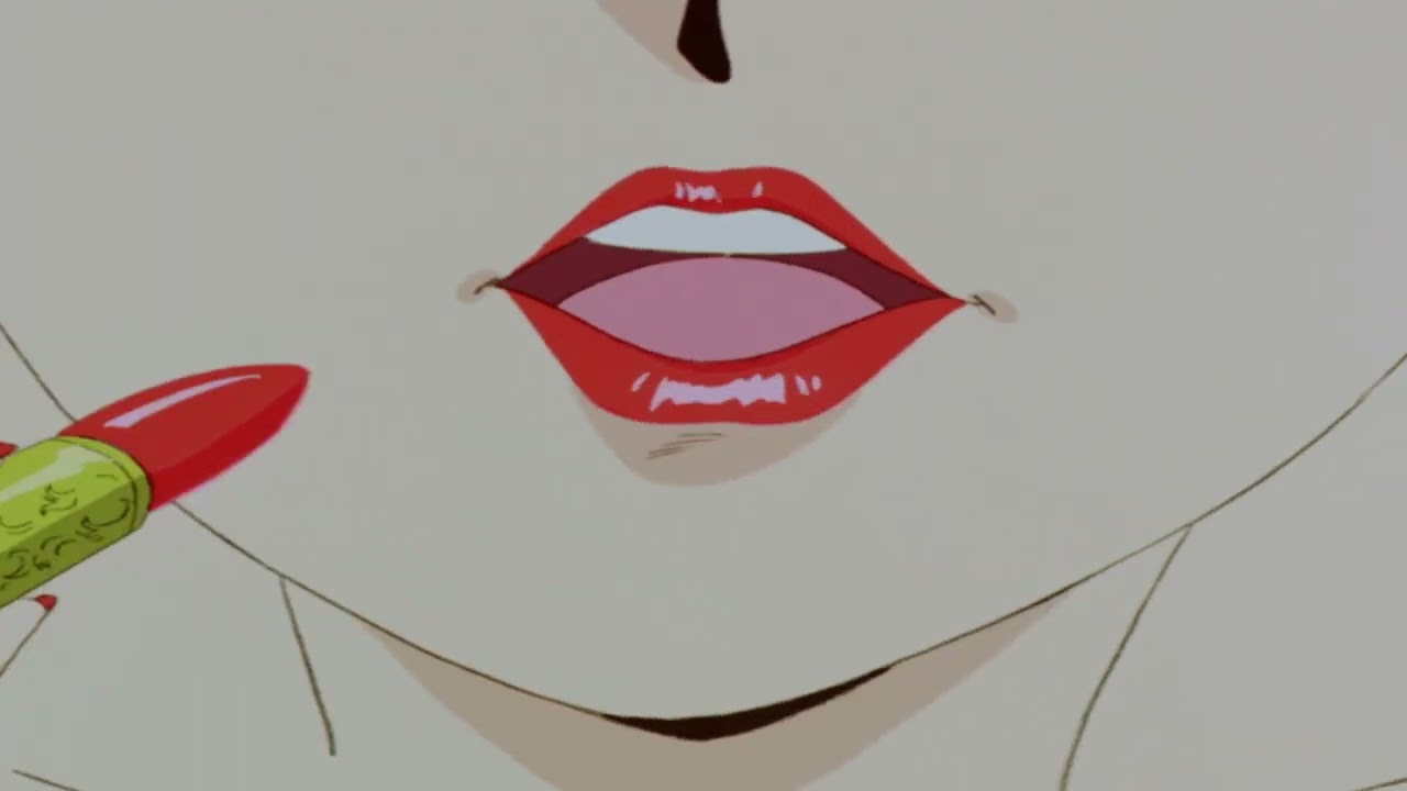 enchanted - stevie nicks (slowed + reverb)