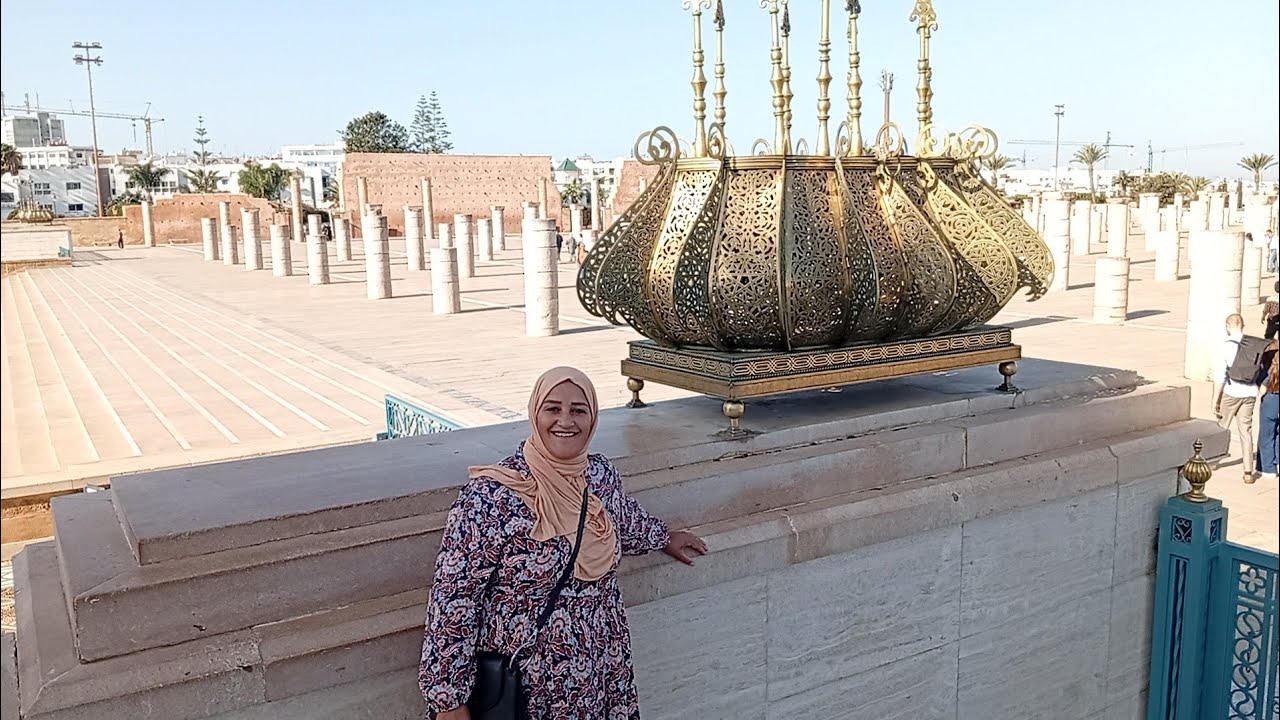 بث مباشر بحر سميره جمعه مباركه 🤲🤲🇲🇦