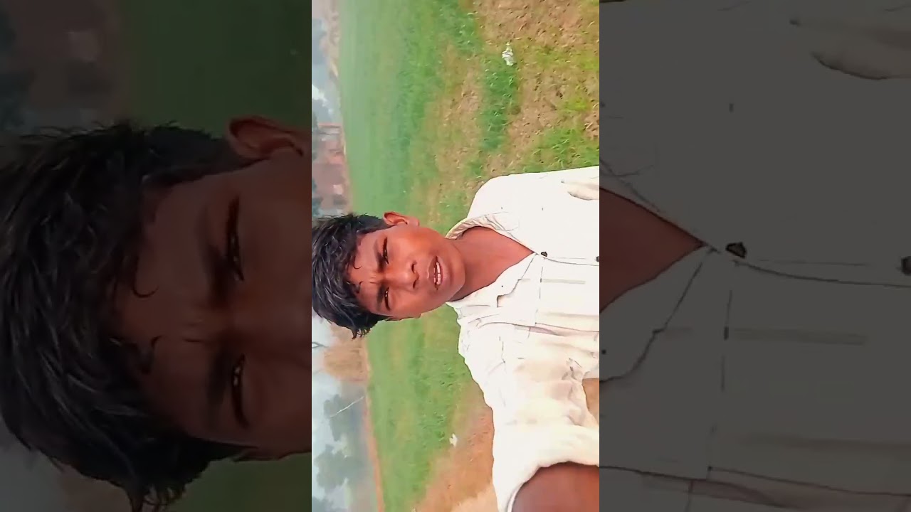 power of social media 