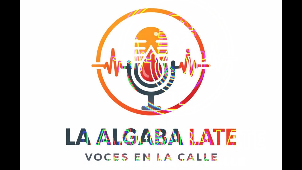 La Algaba Late ♥️Maratón de Donación de Sangre