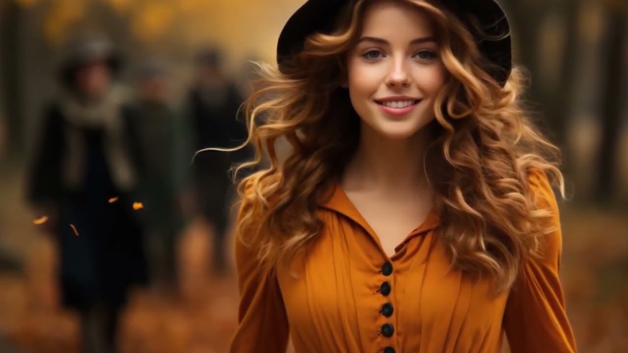 John Sokoloff ~ In You I Only Can Believe (