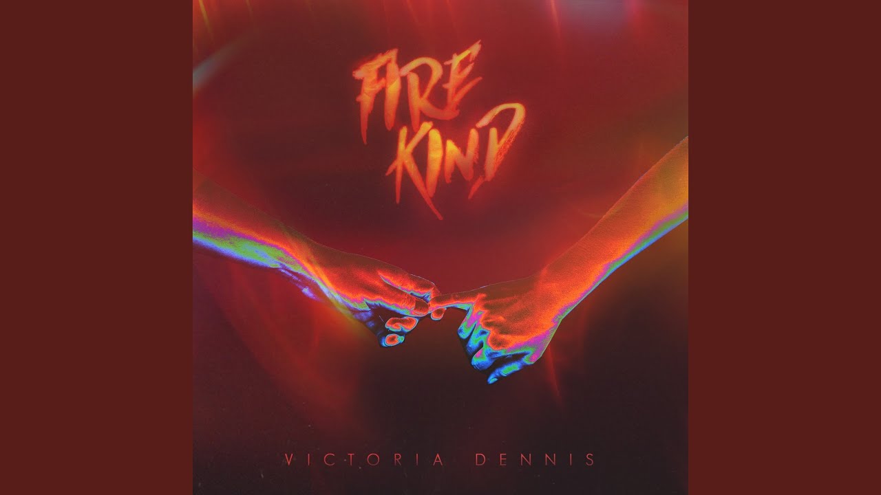 Fire Kind