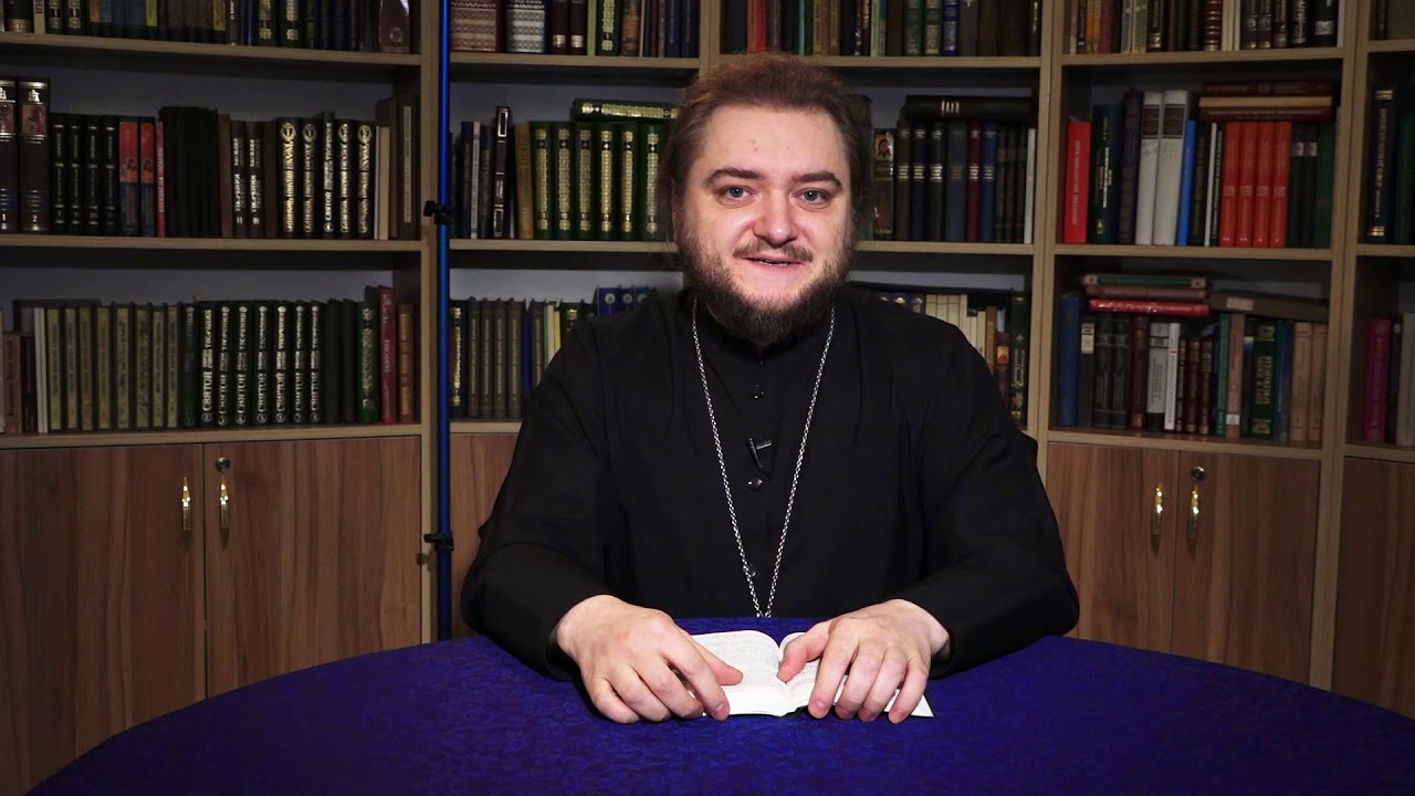 Свет невечерний: